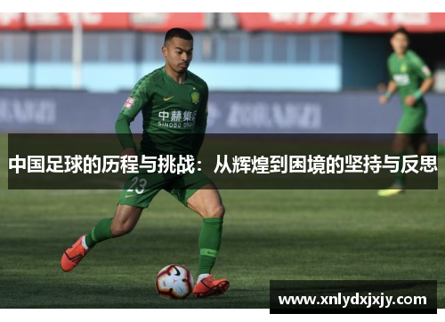 中国足球的历程与挑战：从辉煌到困境的坚持与反思