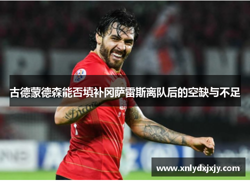 古德蒙德森能否填补冈萨雷斯离队后的空缺与不足