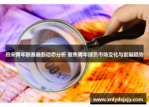 吕宋青年联赛最新动态分析 聚焦青年球员市场变化与发展趋势 吕宋青年联赛最新动态分析 聚焦青年球员市场变化与发展趋势