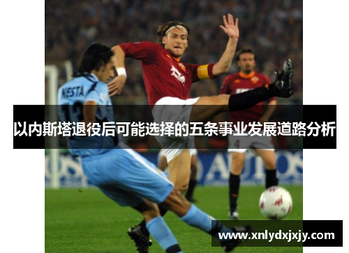 以内斯塔退役后可能选择的五条事业发展道路分析