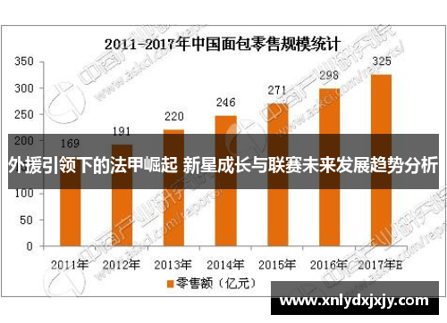外援引领下的法甲崛起 新星成长与联赛未来发展趋势分析 外援引领下的法甲崛起 新星成长与联赛未来发展趋势分析
