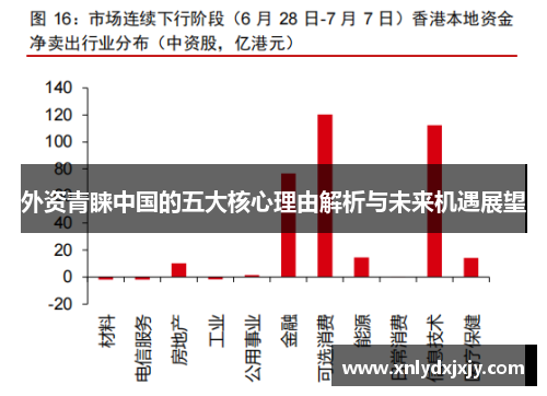 外资青睐中国的五大核心理由解析与未来机遇展望